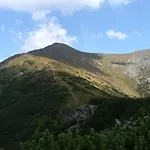 Maco Liptovský Mikuláš
