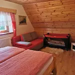 Maco Lodge