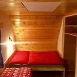 Maco Lodge