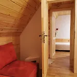 Lodge Maco
