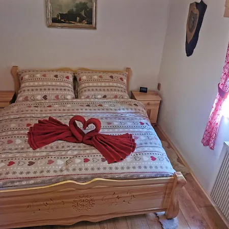 Maco * Liptovský Mikuláš