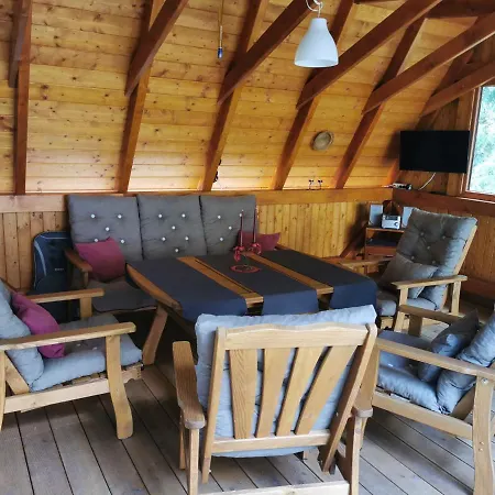 Maco Liptovský Mikuláš