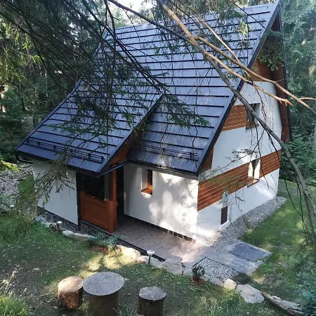 Maco Liptovský Mikuláš