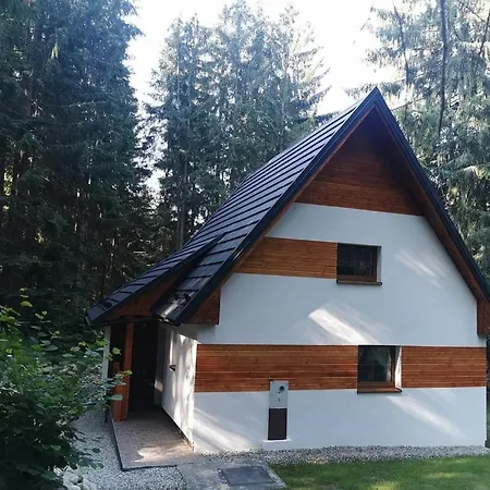 Maco Liptovský Mikuláš