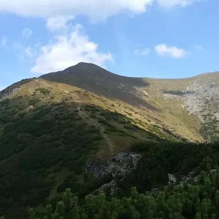 Maco Liptovský Mikuláš