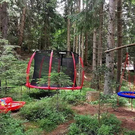 Maco * Liptovský Mikuláš