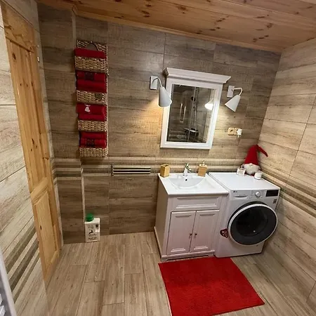 Maco * Liptovský Mikuláš