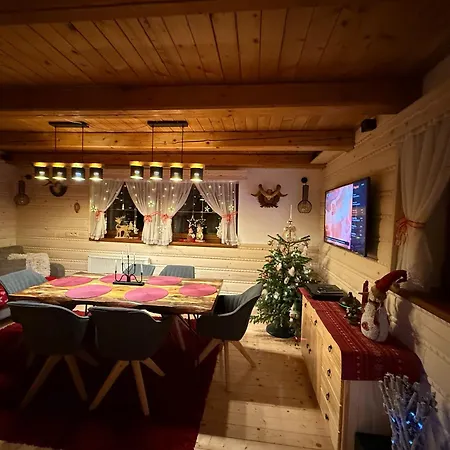 Maco * Liptovský Mikuláš