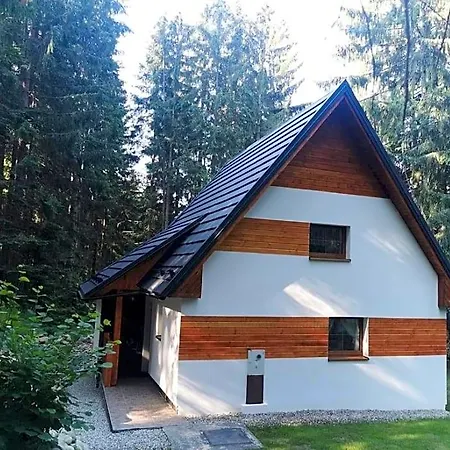 Maco * Liptovský Mikuláš