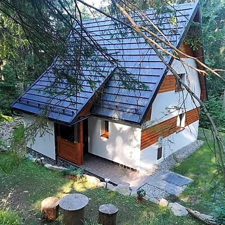 Maco Liptovský Mikuláš