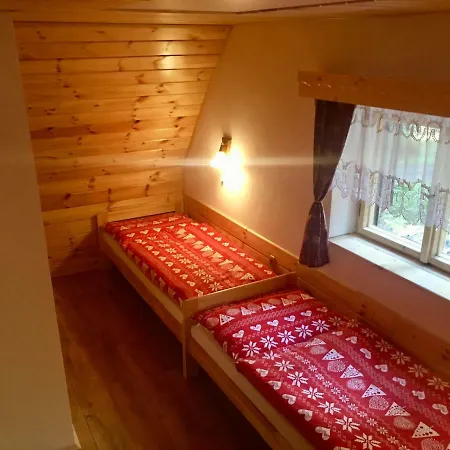 Maco * Liptovský Mikuláš