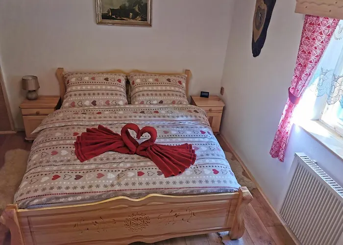 Maco * Liptovský Mikuláš