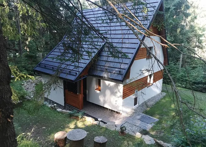 Maco Liptovský Mikuláš