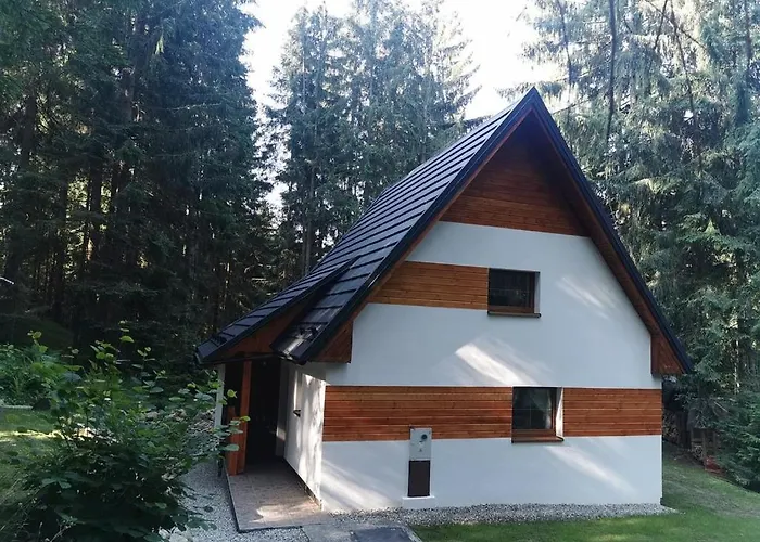 Maco Liptovský Mikuláš