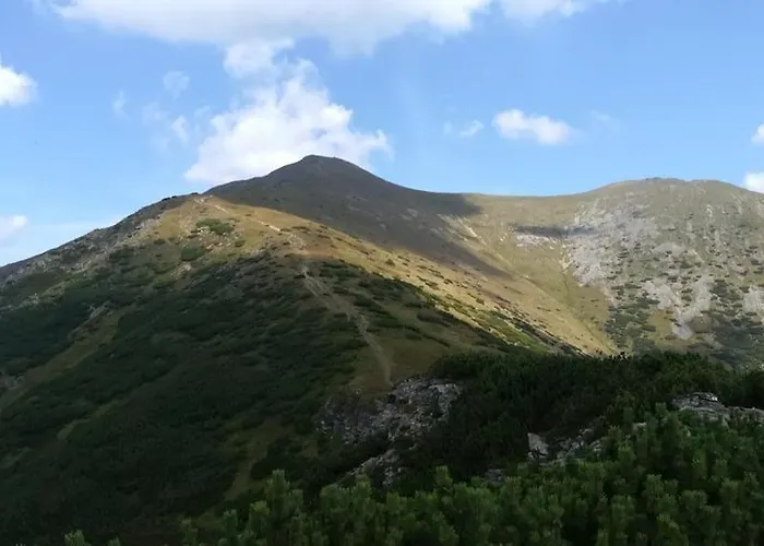 Maco Liptovský Mikuláš