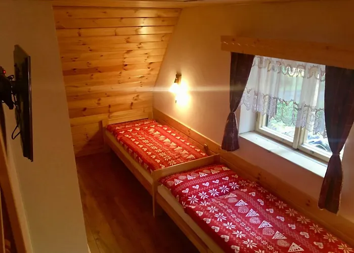 Maco * Liptovský Mikuláš